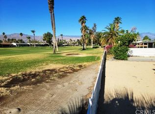 76951 New York Ave, Palm Desert, CA 92211