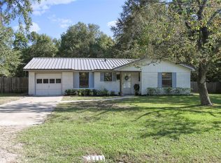 113 Charles St, Trinity, TX 75862