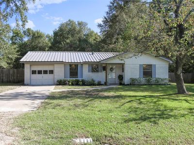 113 Charles St, Trinity, TX, 75862