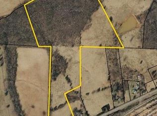 2021 Conover Blvd E, Conover, NC 28613