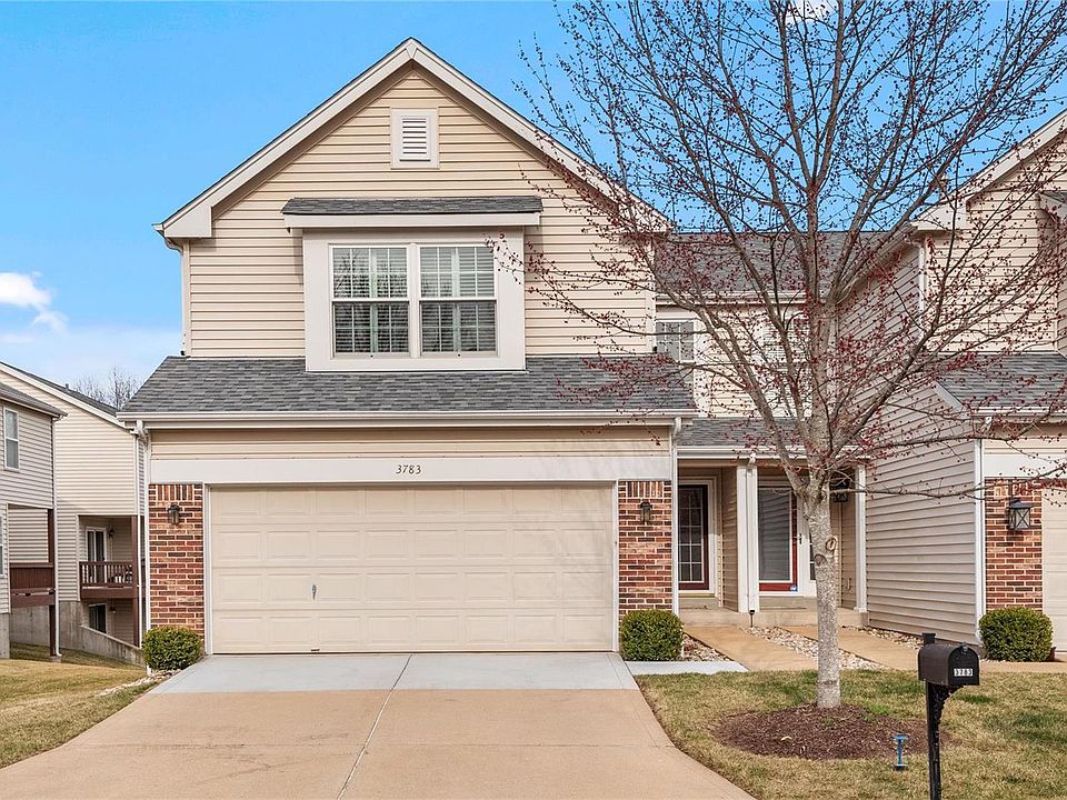 1st image of 3783 Southern Manor Dr