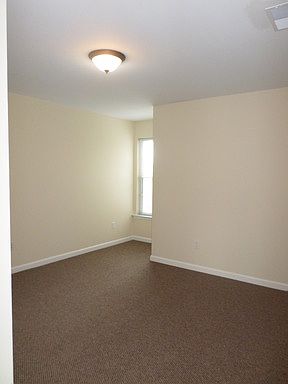 4th image of 1755 Galbraith Rd APT 912