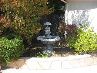 3rd image of 1012 Lassen Dr