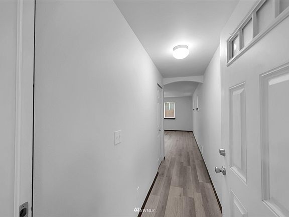 3rd image of 14566 47th Ave NE