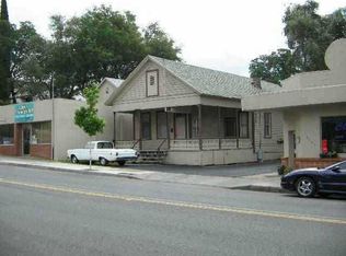 2343 Montgomery St, Oroville, CA 95965