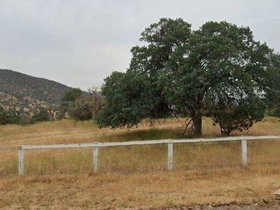 12898 Indian Springs Rd, Caliente, CA, 93518
