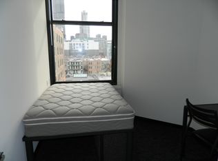 315 S Peoria St FL 1, Chicago, IL 60607