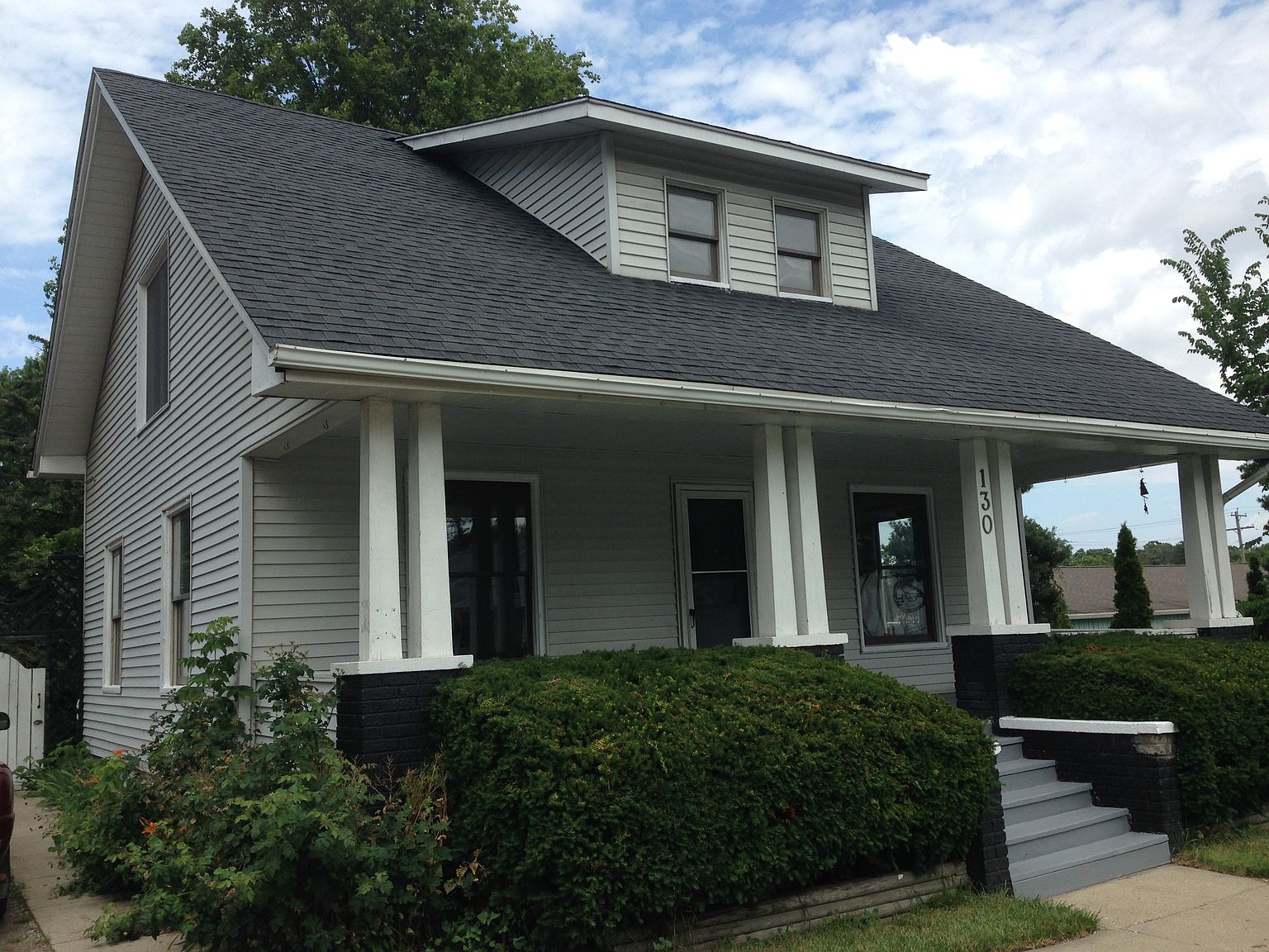 130 Mason Rd, Howell, MI 48843 Zillow