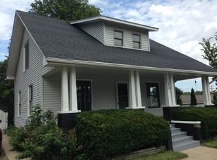 130 Mason Rd, Howell, MI 48843