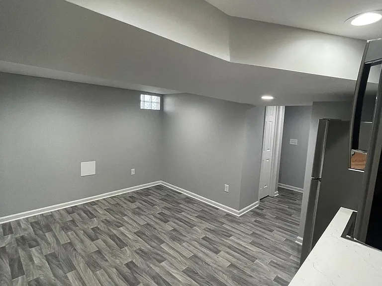 3806 Midheights Rd — Photo 13