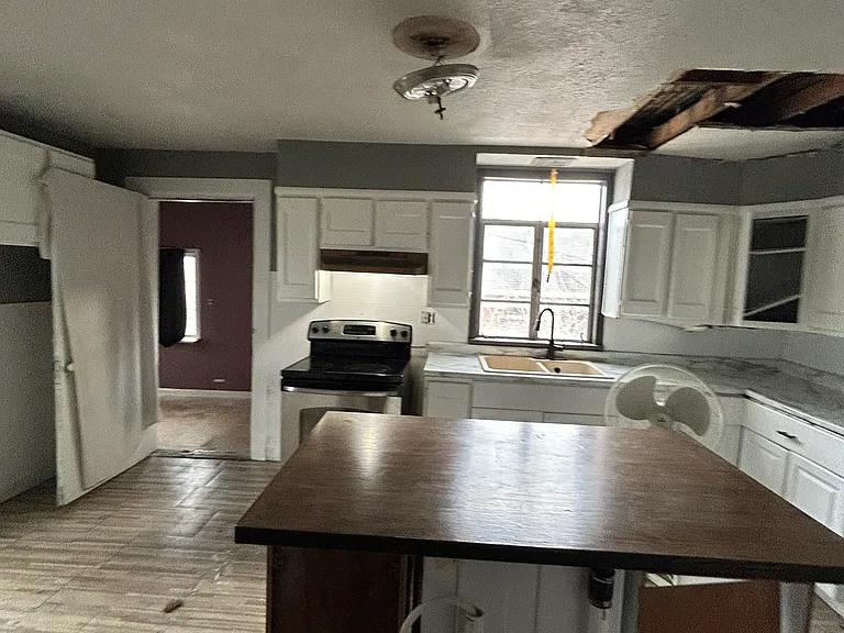 5341 Goodfellow Blvd — Photo 70
