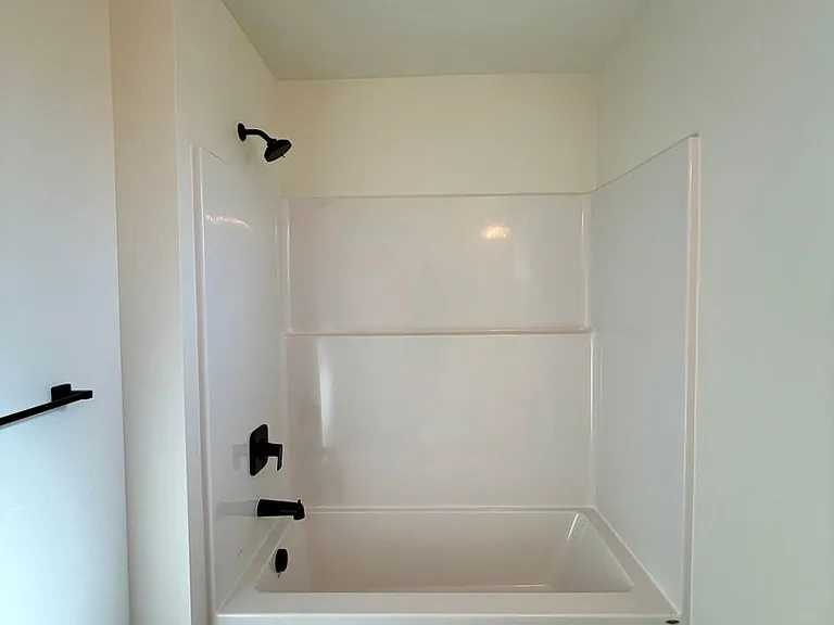 3495 Stardust St — Photo 15