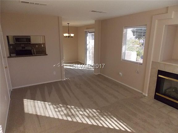 5th image of 4041 Cape Sand Dr