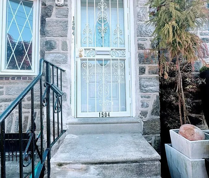 1504 66th Ave — Photo 49