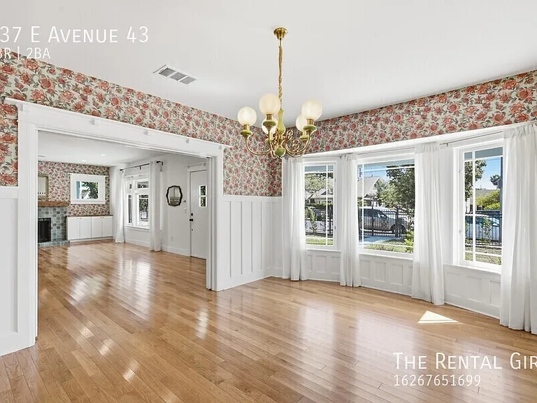 137 E Avenue 43 — Photo 8