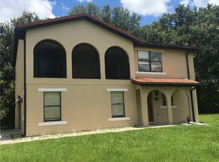 8550 Osage Trl, Kissimmee, FL 34747