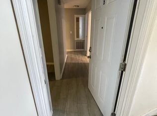 150 Carmain Ct, Inman, SC 29349