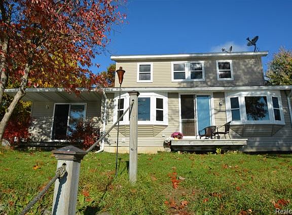 2nd image of 5195 Mattawa Dr