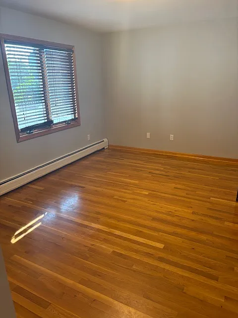 2 bed, $2,600 — Photo 4