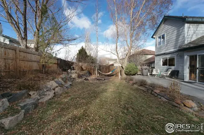 1879 Breen Ln — Photo 12