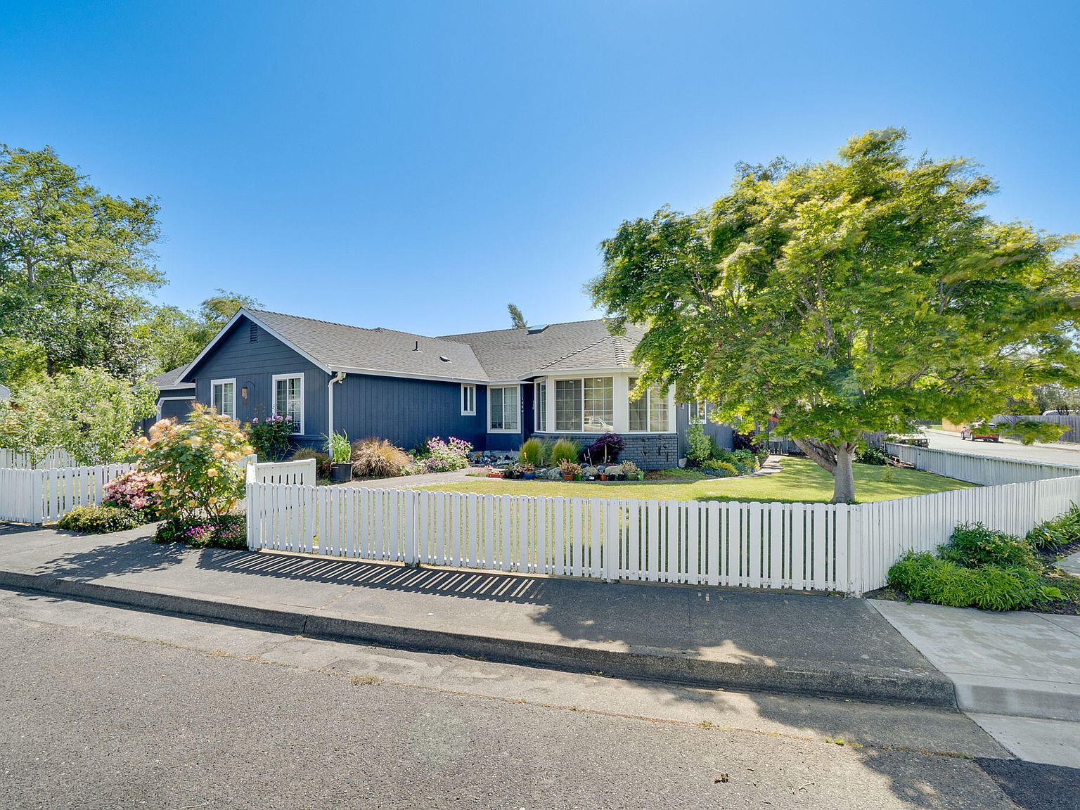 1890 Heartwood Dr, Mckinleyville, CA 95519 Zillow