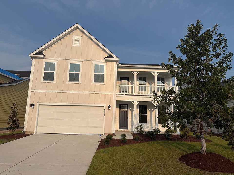 1st image of 3077 Claredon St