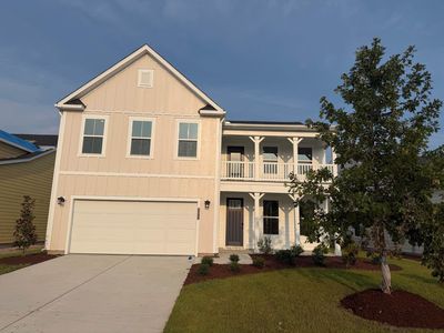 3077 Claredon St, Longs, SC, 29568