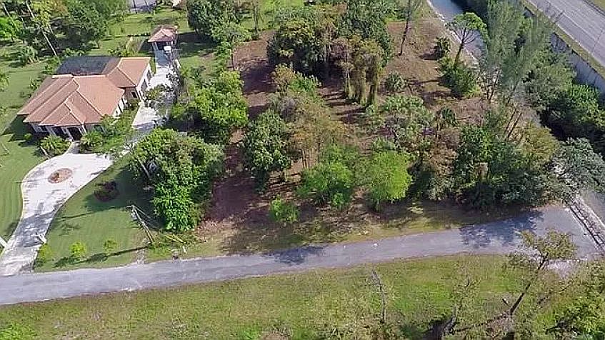1st image of 5720 NW 63rd Pl