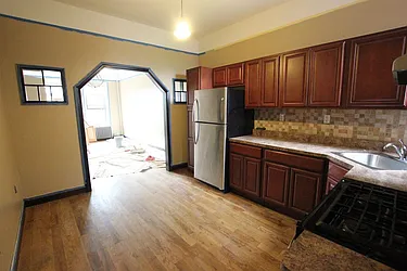 Rented by Bedford 6 Real Estate