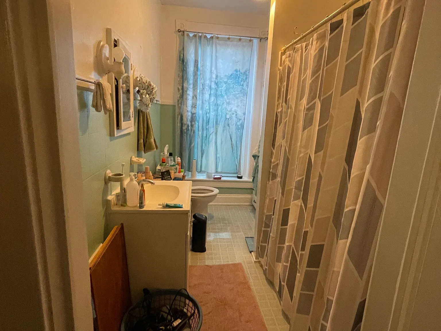 2 bed, $1,800 — Photo 2