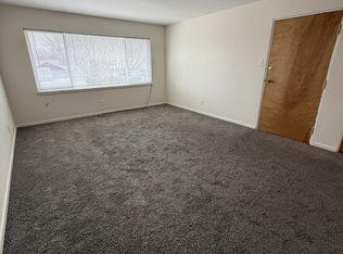 704 14th St S UNIT 6, Great Falls, MT 59405