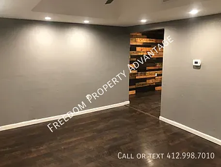 1704 Larkins Way — Photo 8