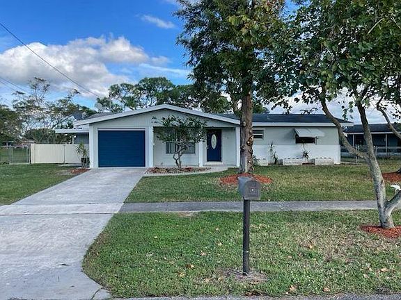 2nd image of 2668 Rockcrest Court