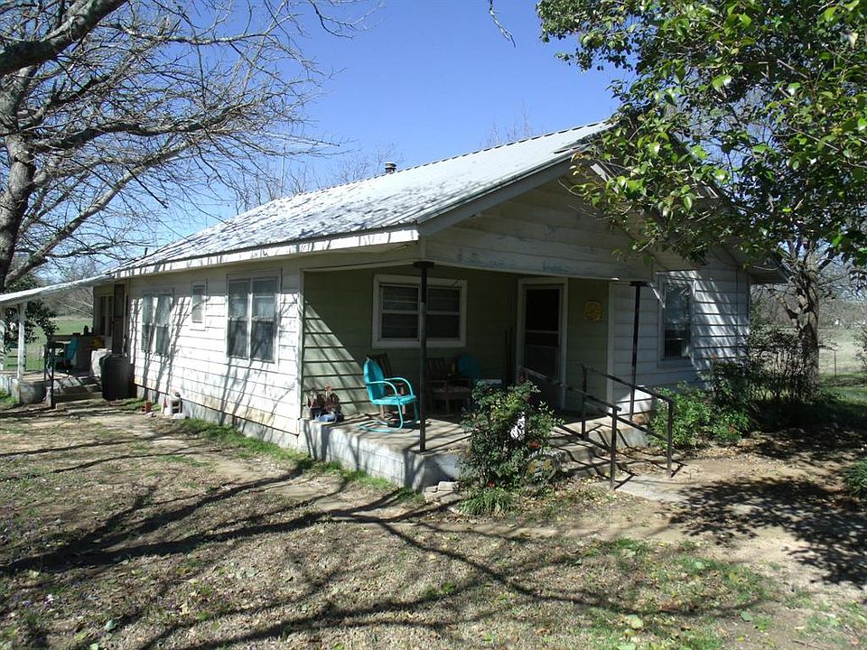 1st image of 2646 S Us Highway 281