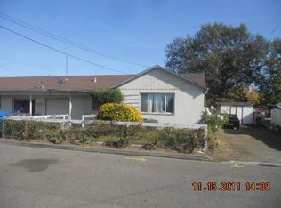 335 E Robles Ave, Santa Rosa, CA 95407