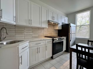 1816 Stanhope St FLOOR 2, Ridgewood, NY 11385