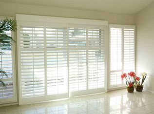 1355 Kenwal Rd APT D, Concord, CA 94521