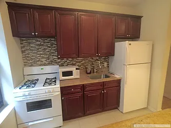 Rented by Sovereign Associates