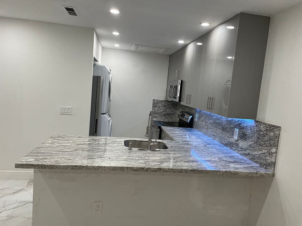1st image of 15318 SW 72nd St #15-22