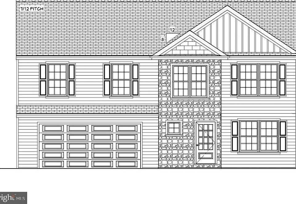 1st image of 1808 Shelley Rd