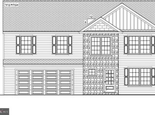 1808 Shelley Rd, Lancaster, PA 17602