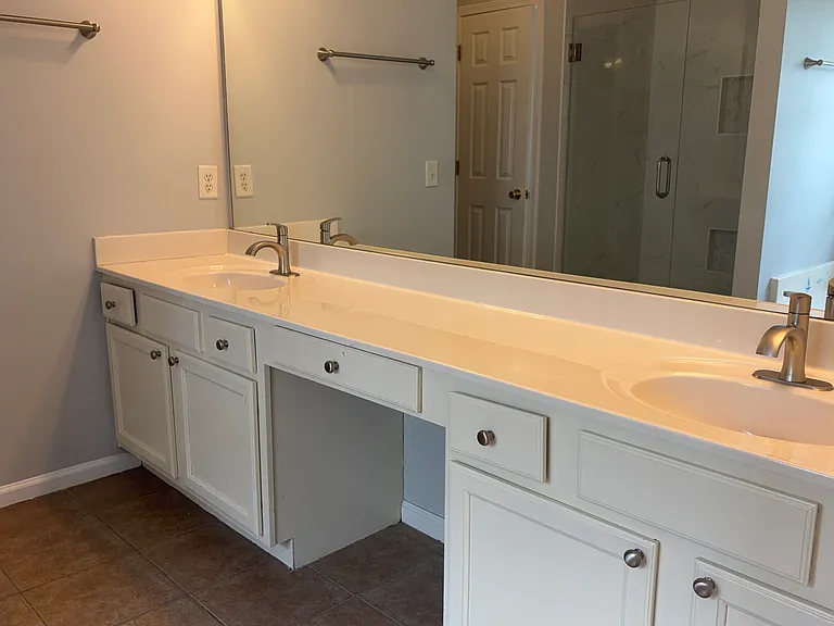 455 Wood Duck Ct — Photo 14