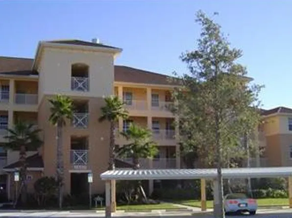 10510 Amiata Way APT 302, Fort Myers, FL 33913