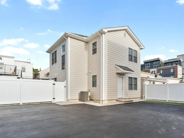 6717 Madison Street image 2 of 28