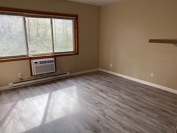 5th image of 2012 S Illinois Ave #2