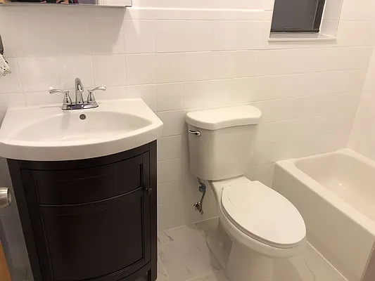 Rented by Michael Palmieri, LREB | media 16