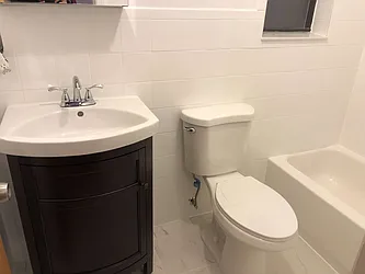 Rented by Michael Palmieri, LREB