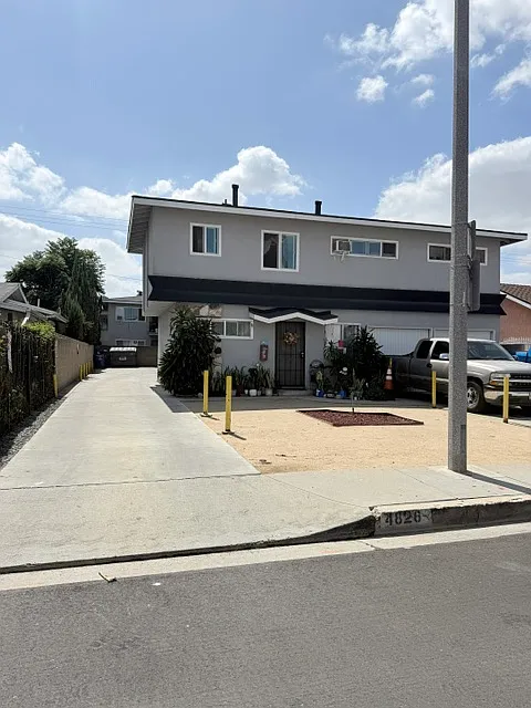 1 bed, $1,700 — Photo 1
