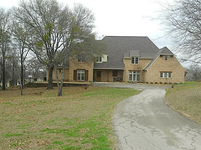 1st image of 725 NW County Road 15