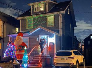 939 Kenneth Ave, Elizabeth, NJ 07202